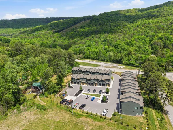 $385,000 | 4160 Outpost Way, Chattanooga, TN 37419