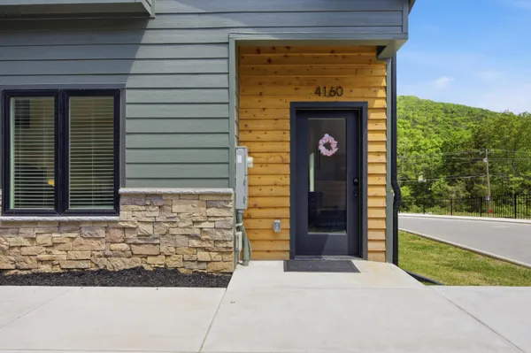 $385,000 | 4160 Outpost Way, Chattanooga, TN 37419