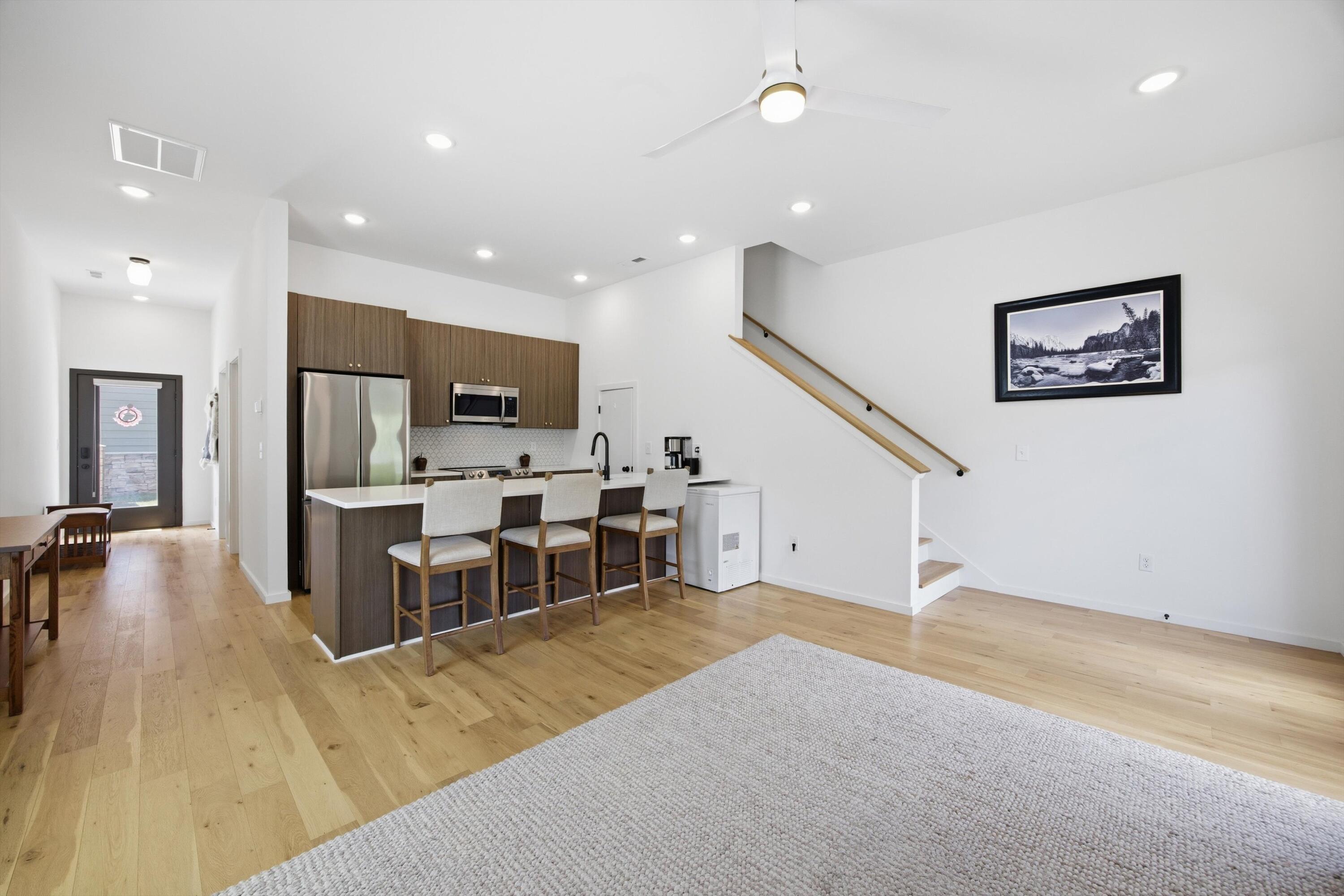 4160 Outpost Way Chattanooga, TN 37419 - Photo 6 of 35 06-090A6759