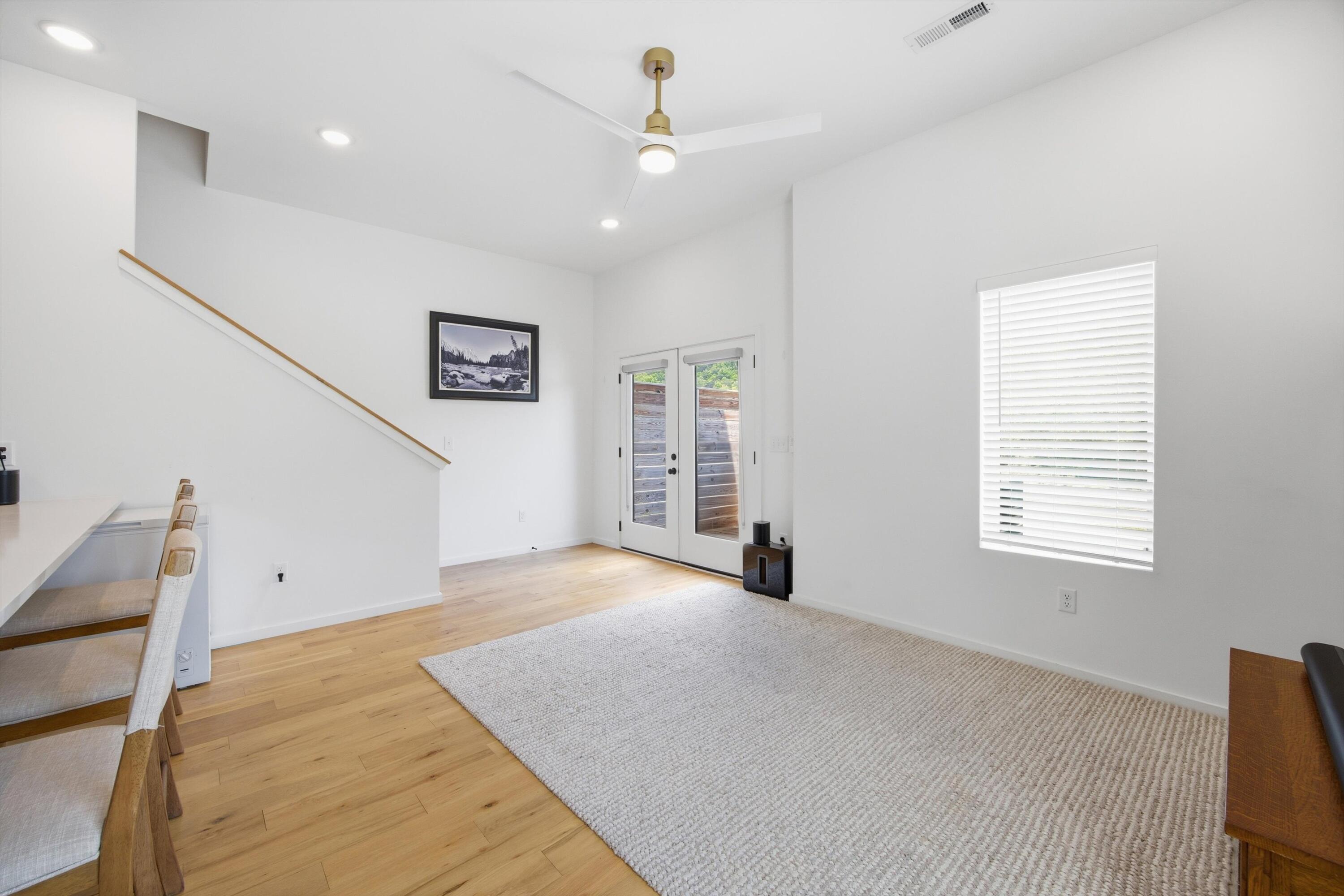 4160 Outpost Way Chattanooga, TN 37419 - Photo 7 of 35 07-090A6774
