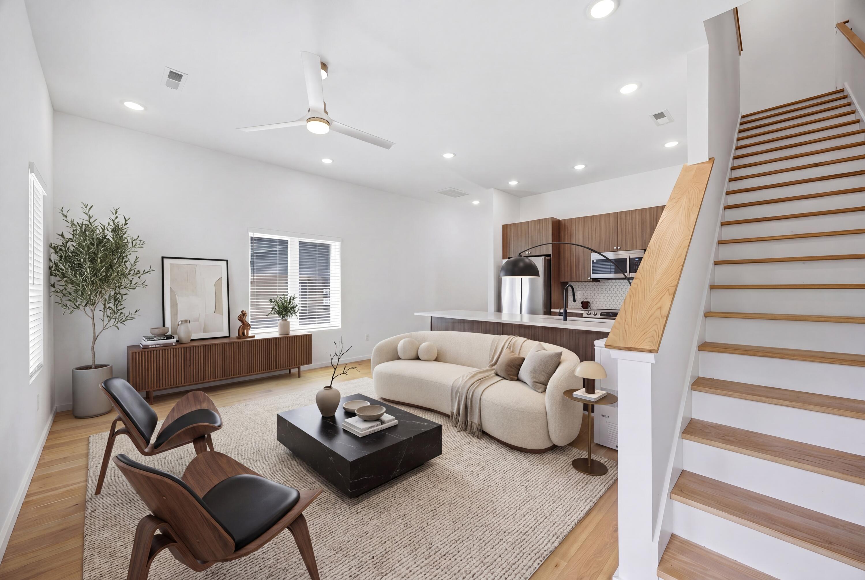 4160 Outpost Way Chattanooga, TN 37419 - Photo 9 of 35 090A6799_Virtual-staging