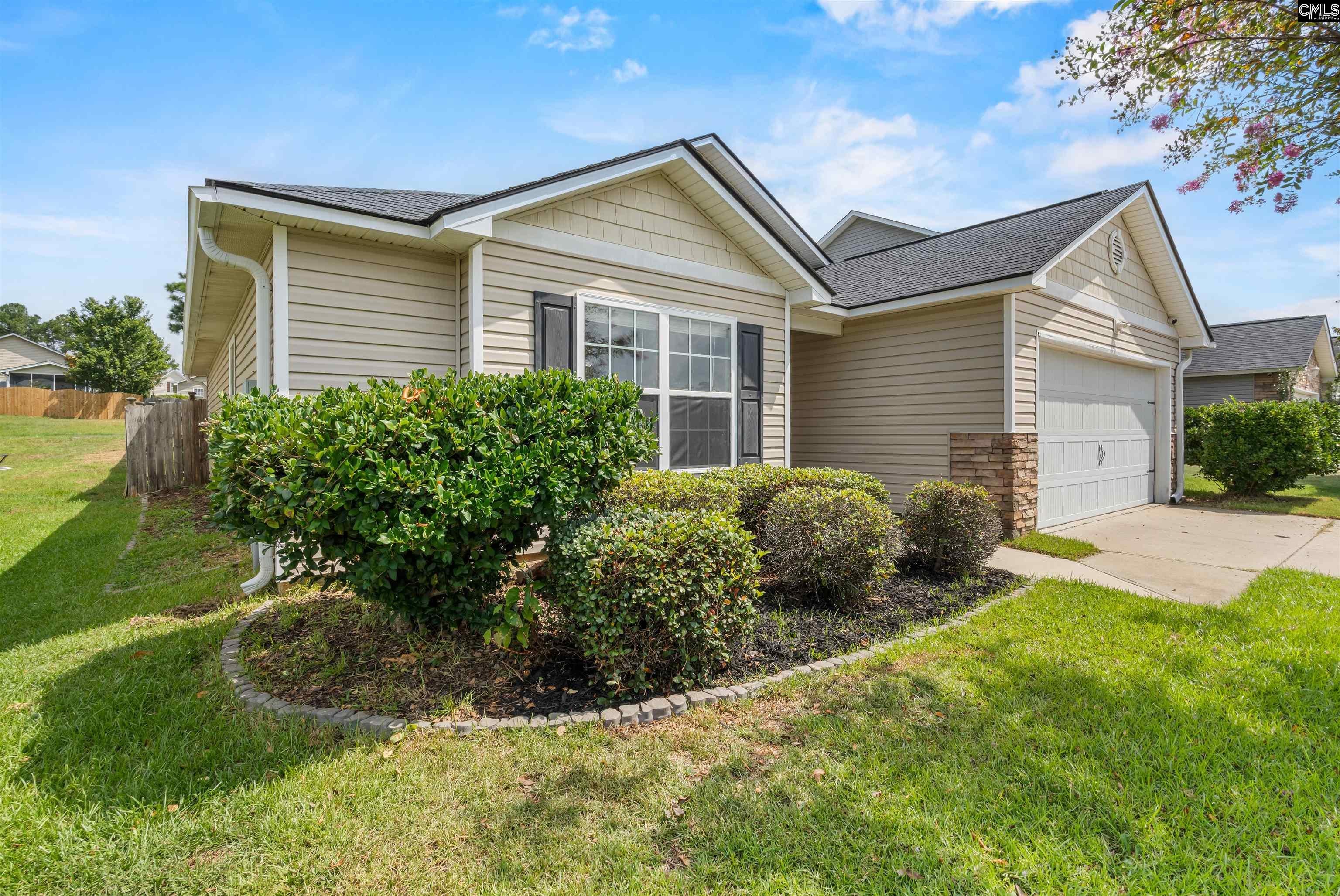 557 Rusting Oak Drive Columbia, SC 29209 - Photo 2 of 26 Gallery Image 2