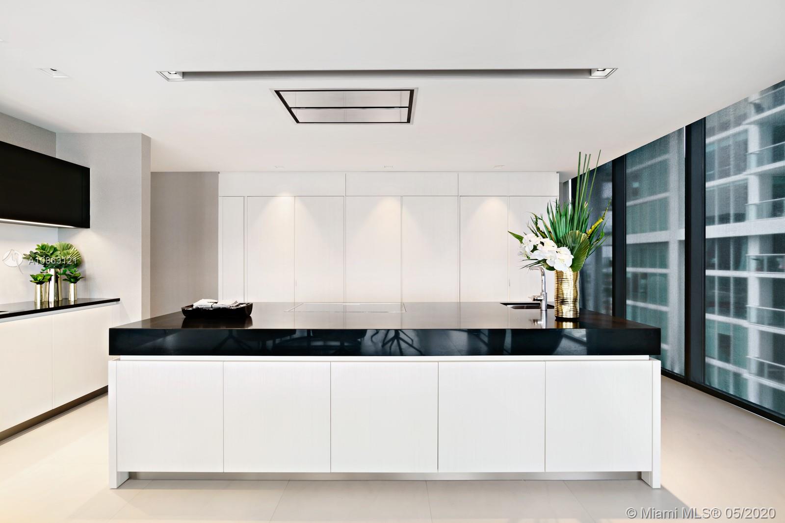 1000 Biscayne Boulevard, Unit 2102 Miami, FL 33132 - Photo 11 of 37