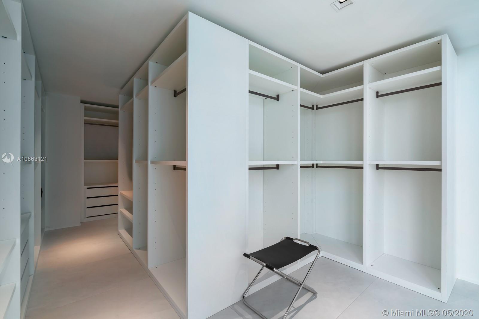 1000 Biscayne Boulevard, Unit 2102 Miami, FL 33132 - Photo 20 of 37