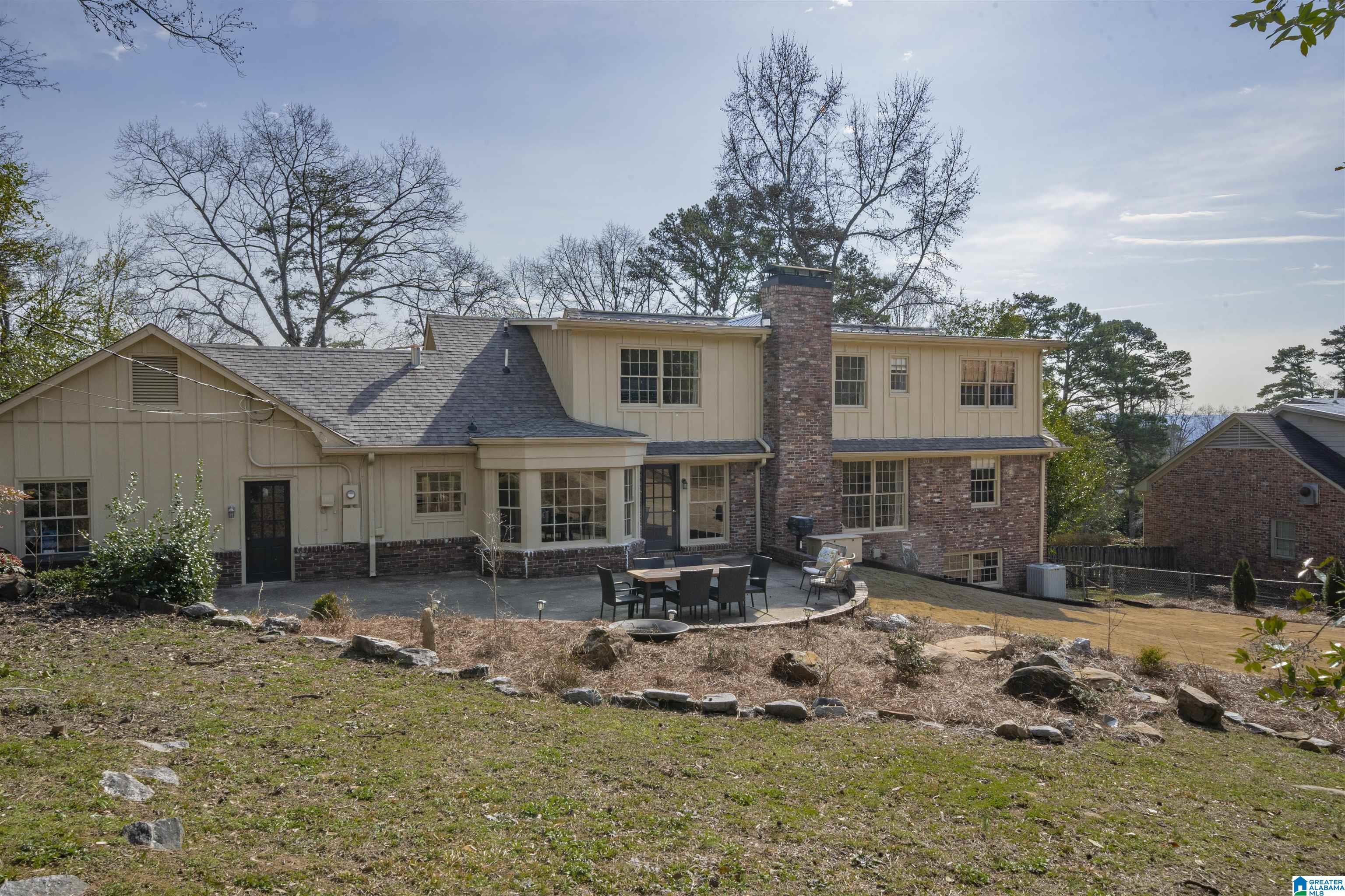 3709 Rockhill Road Birmingham, AL 35223 - Photo 49 of 52 Gallery Image 49