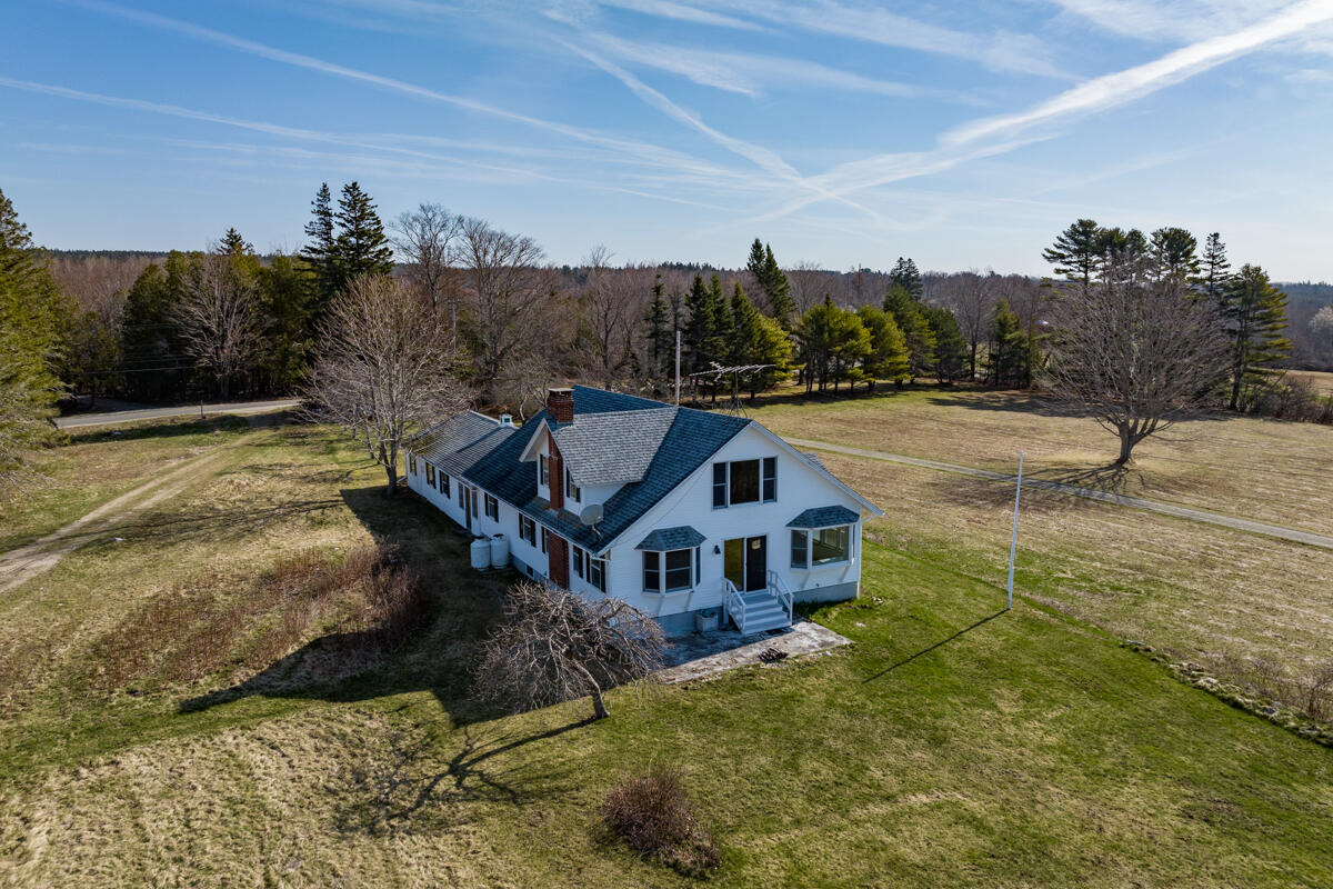 502 Reach Road Sargentville, ME 04673 - Photo 63 of 63 103-502 Reach Road LoRes-DTP