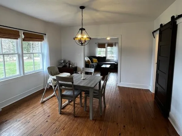$269,000 | 505 South Randolph Avenue, Landrum, SC 29356