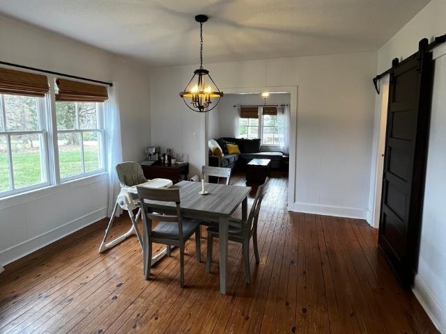 505 South Randolph Avenue Landrum, SC 29356 - Photo 11 of 24