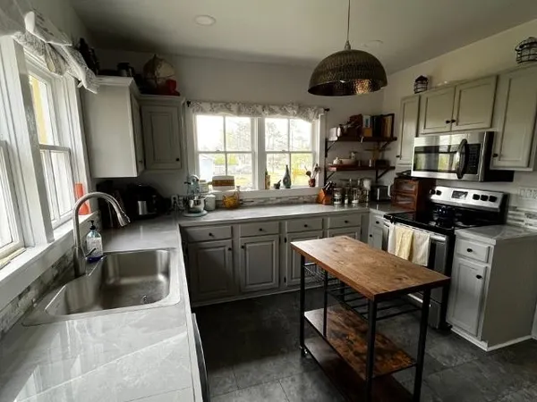 $269,000 | 505 South Randolph Avenue, Landrum, SC 29356
