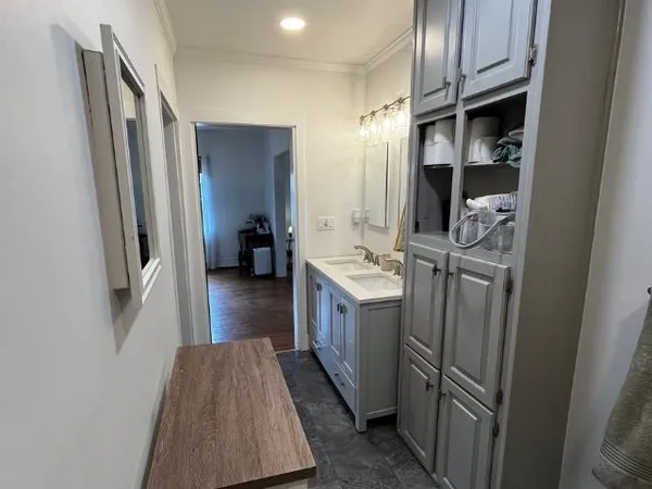 $269,000 | 505 South Randolph Avenue, Landrum, SC 29356