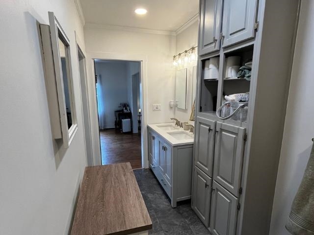 505 South Randolph Avenue Landrum, SC 29356 - Photo 16 of 24