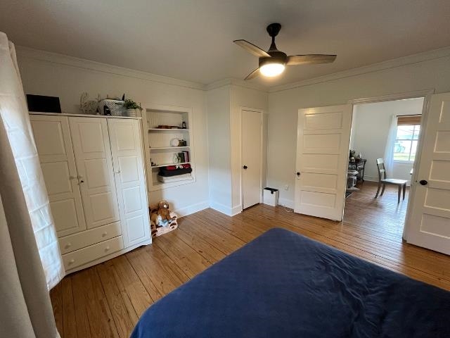505 South Randolph Avenue Landrum, SC 29356 - Photo 19 of 24