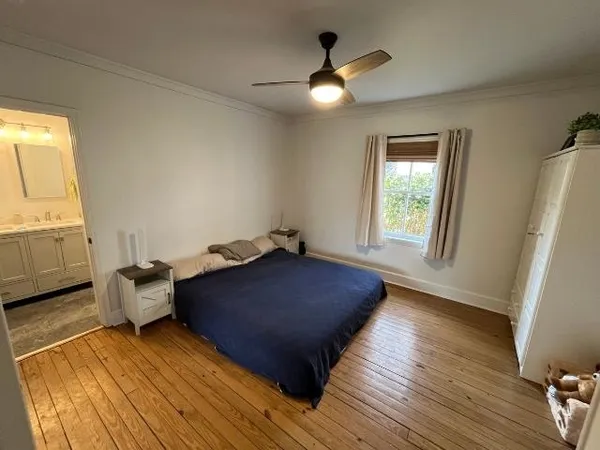 $269,000 | 505 South Randolph Avenue, Landrum, SC 29356