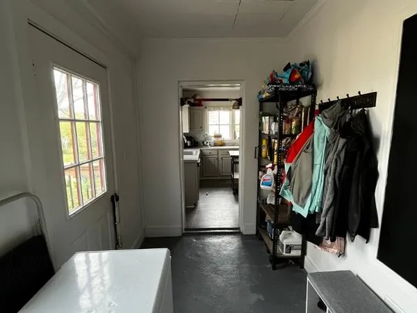 $269,000 | 505 South Randolph Avenue, Landrum, SC 29356