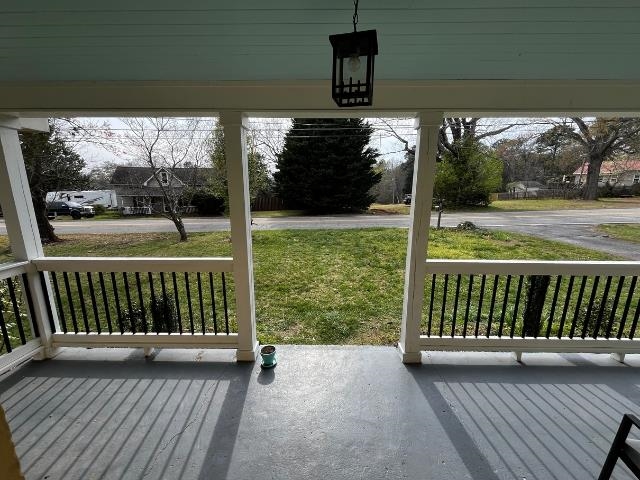 505 South Randolph Avenue Landrum, SC 29356 - Photo 5 of 24