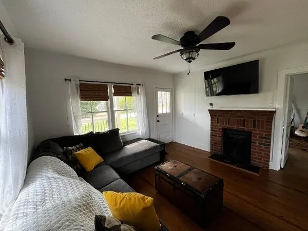$269,000 | 505 South Randolph Avenue, Landrum, SC 29356