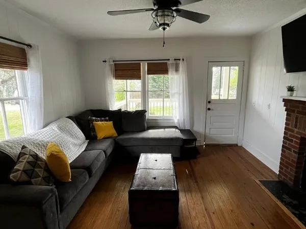 $269,000 | 505 South Randolph Avenue, Landrum, SC 29356