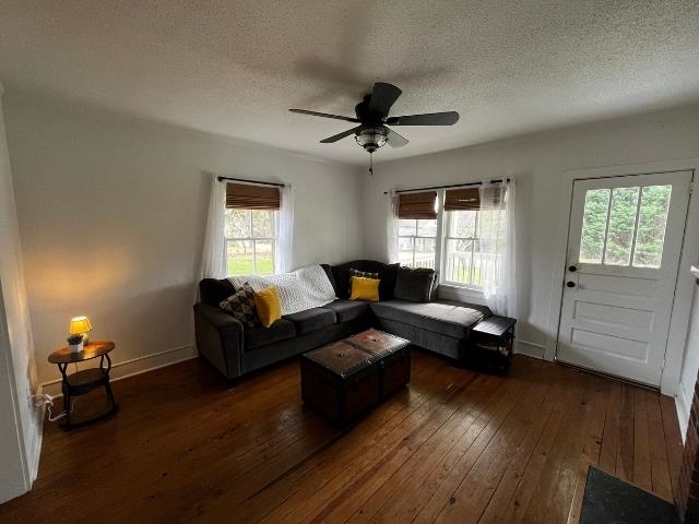 505 South Randolph Avenue Landrum, SC 29356 - Photo 8 of 24