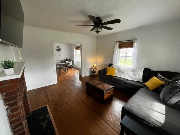 $269,000 | 505 South Randolph Avenue, Landrum, SC 29356