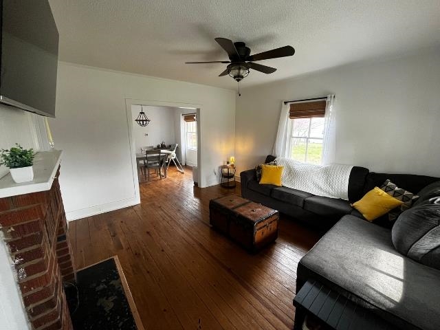 505 South Randolph Avenue Landrum, SC 29356 - Photo 9 of 24