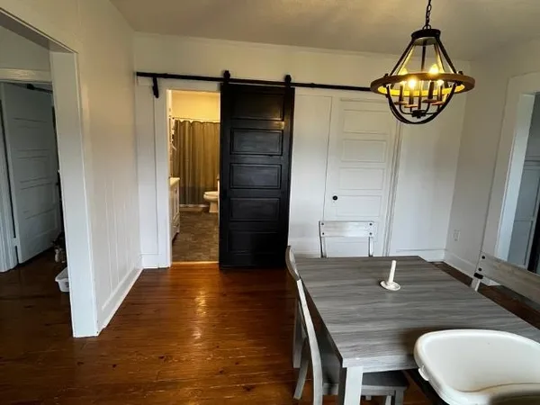 $269,000 | 505 South Randolph Avenue, Landrum, SC 29356