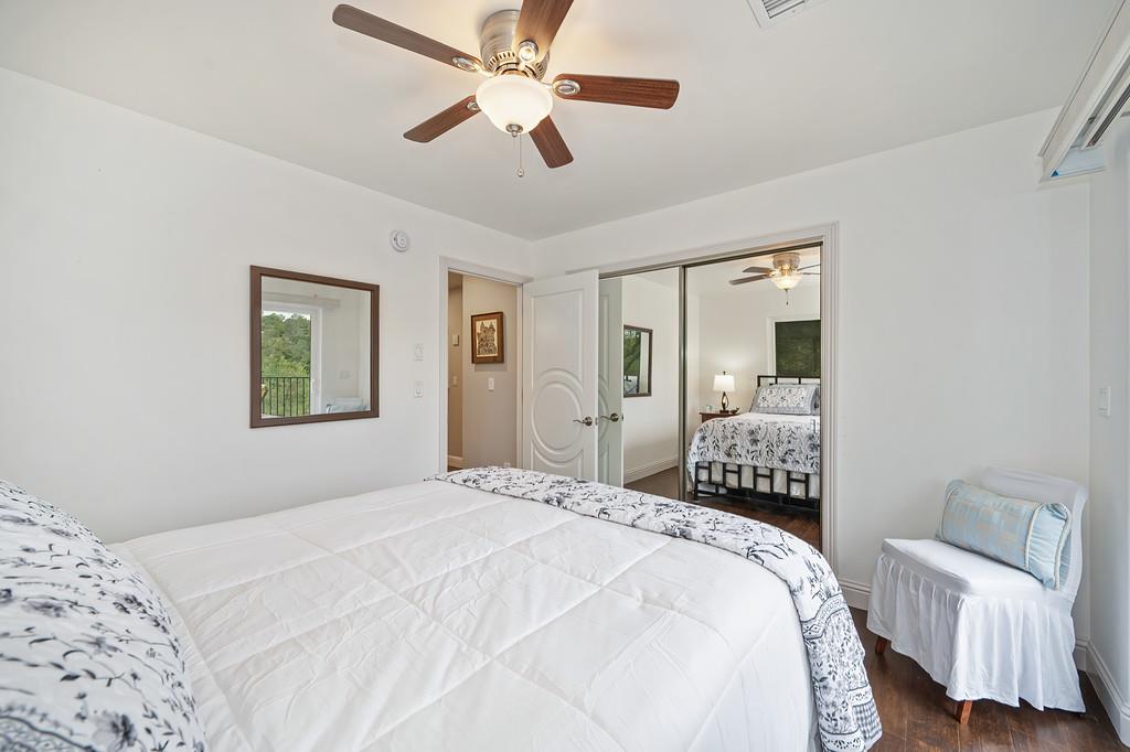 7357 Ridge Road Newcastle, CA 95658 - Photo 59 of 98