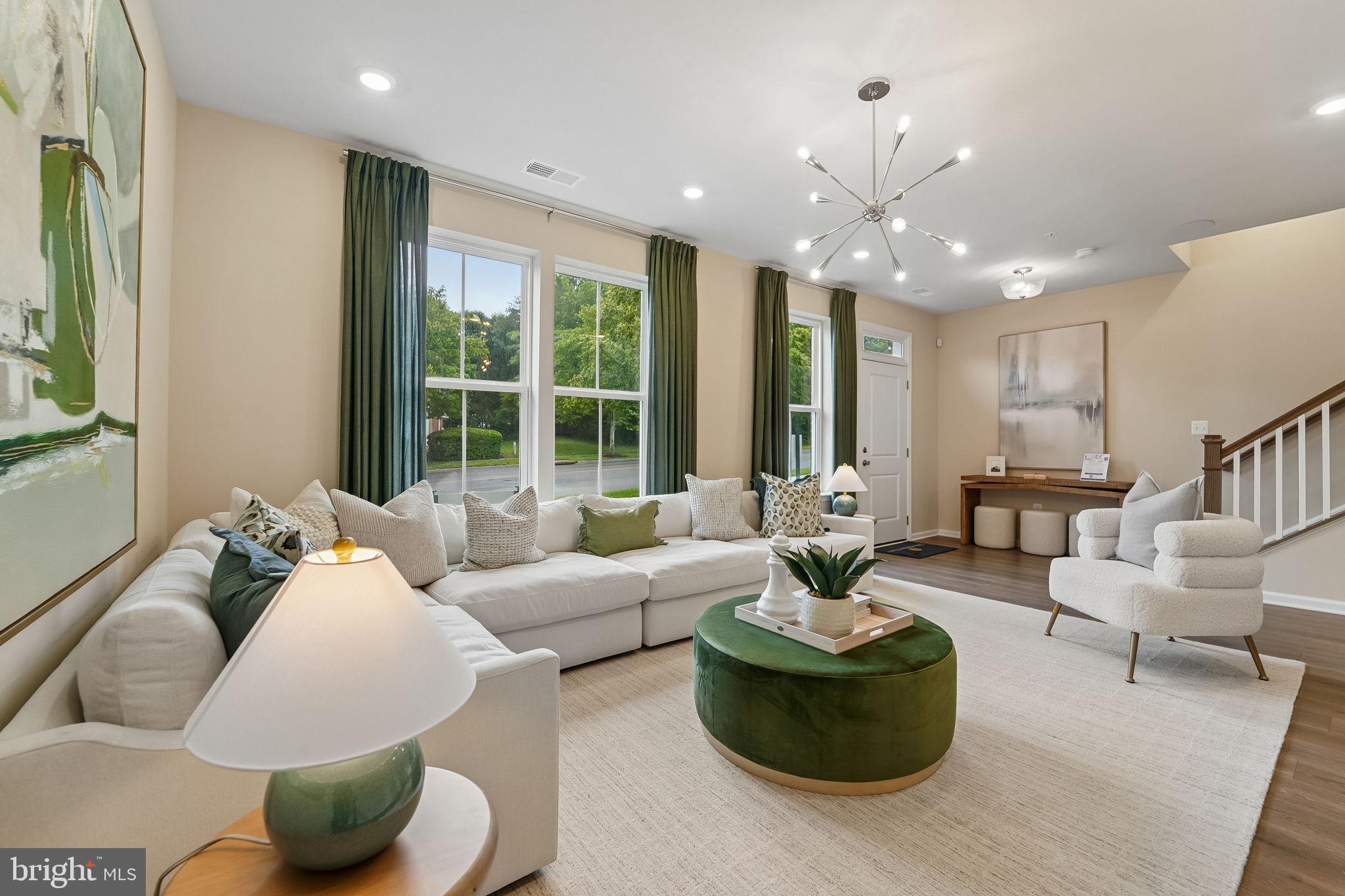 12109 Spirit Avenue Laurel, MD 20708 - Photo 16 of 37