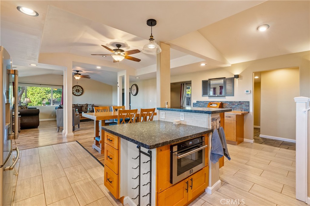1745 Adelaida Road Paso Robles, CA 93446 - Photo 18 of 66