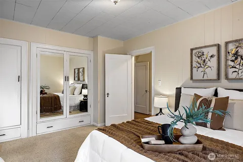 $649,950 | 1516-1514 North Steele Street, Tacoma, WA 98406