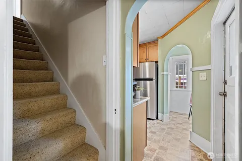 $649,950 | 1516-1514 North Steele Street, Tacoma, WA 98406