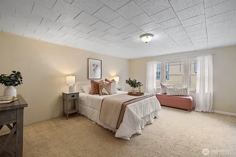 $649,950 | 1516-1514 North Steele Street, Tacoma, WA 98406