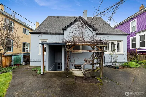$649,950 | 1516-1514 North Steele Street, Tacoma, WA 98406