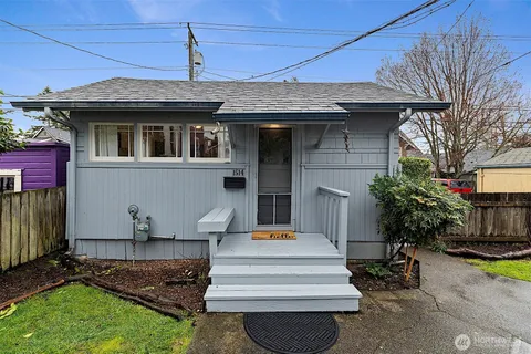 $649,950 | 1516-1514 North Steele Street, Tacoma, WA 98406