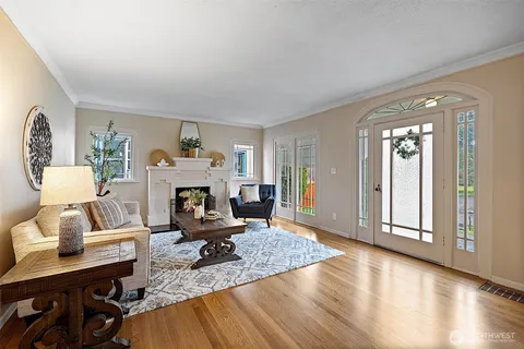 $649,950 | 1516-1514 North Steele Street, Tacoma, WA 98406