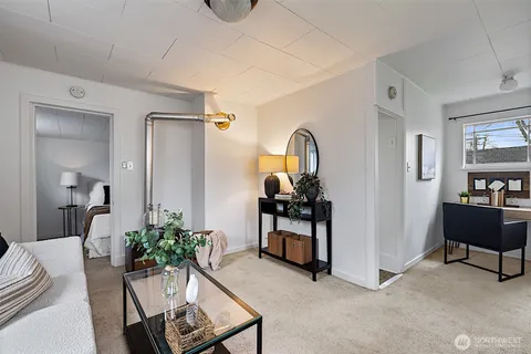 $649,950 | 1516-1514 North Steele Street, Tacoma, WA 98406