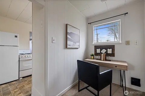 $649,950 | 1516-1514 North Steele Street, Tacoma, WA 98406