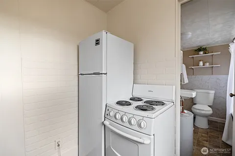 $649,950 | 1516-1514 North Steele Street, Tacoma, WA 98406