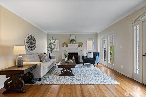 $649,950 | 1516-1514 North Steele Street, Tacoma, WA 98406