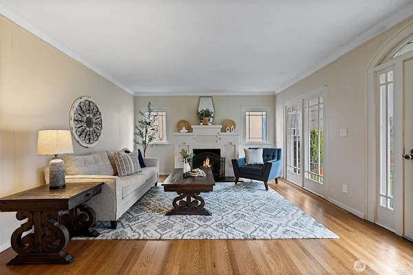 $649,950 | 1516-1514 North Steele Street, Tacoma, WA 98406