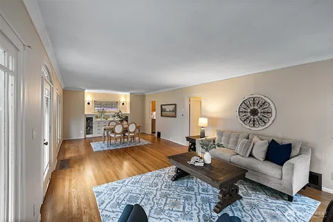 $649,950 | 1516-1514 North Steele Street, Tacoma, WA 98406