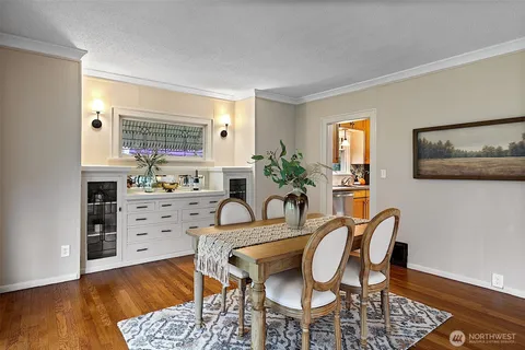 $649,950 | 1516-1514 North Steele Street, Tacoma, WA 98406