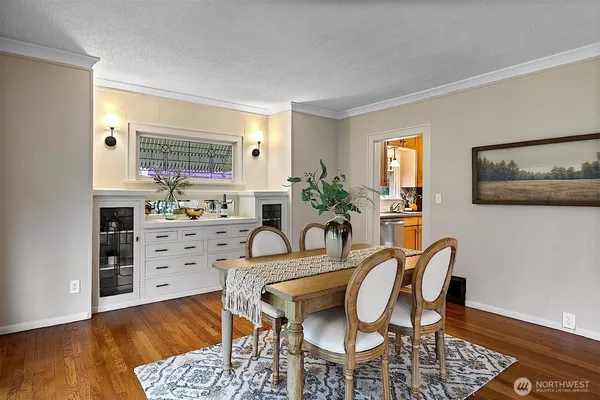 $649,950 | 1516-1514 North Steele Street, Tacoma, WA 98406