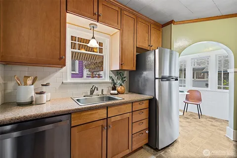 $649,950 | 1516-1514 North Steele Street, Tacoma, WA 98406