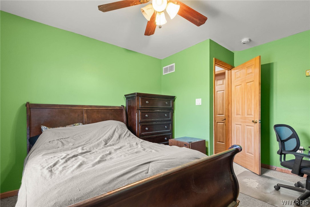 2637 Brown Road Batavia, NY 14020 - Photo 22 of 45