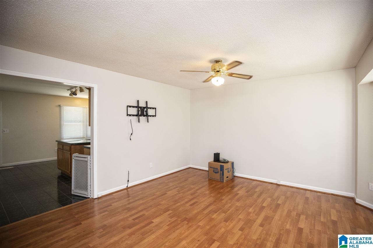 5908 Southcrest Road Birmingham, AL 35213 - Photo 8 of 33