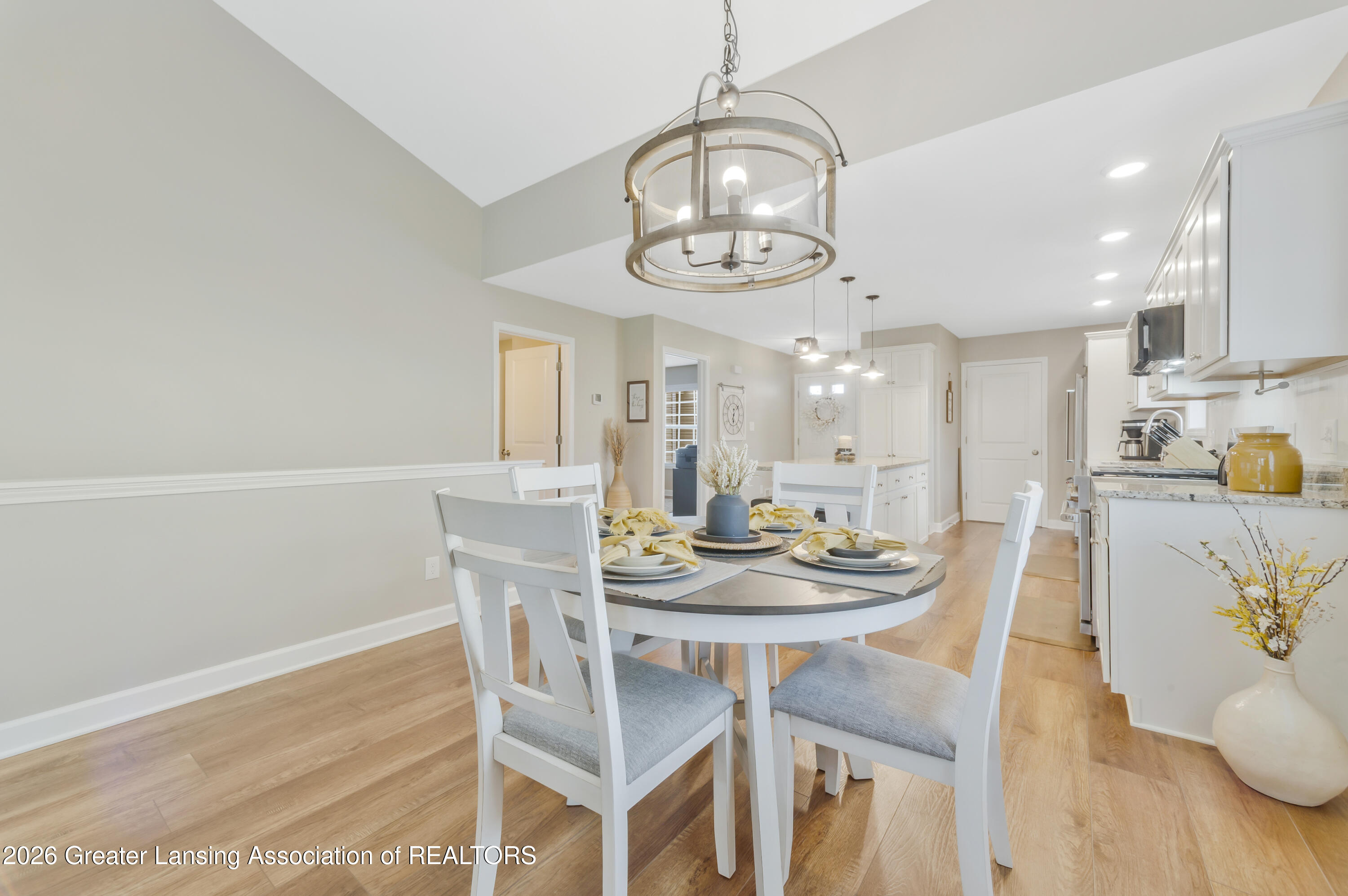 4019 Eastbridge Road Stockbridge, MI 49285 - Photo 27 of 53 STO_6826