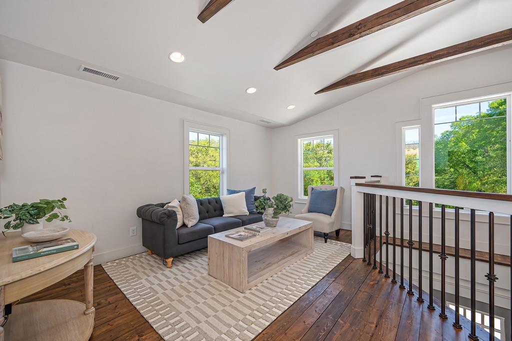 3081 Texas Hill Road Placerville, CA 95667 - Photo 37 of 92