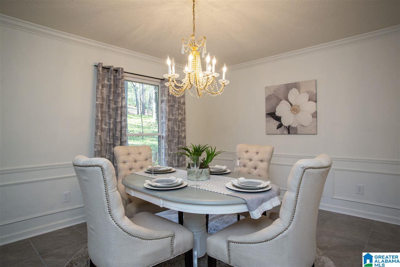 3763 Brookwood Road Birmingham, AL 35223 - Photo 8 of 50