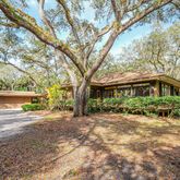 $535,000 | 3340 Southwest 25th Vero Beach, Vero Beach, FL 32968