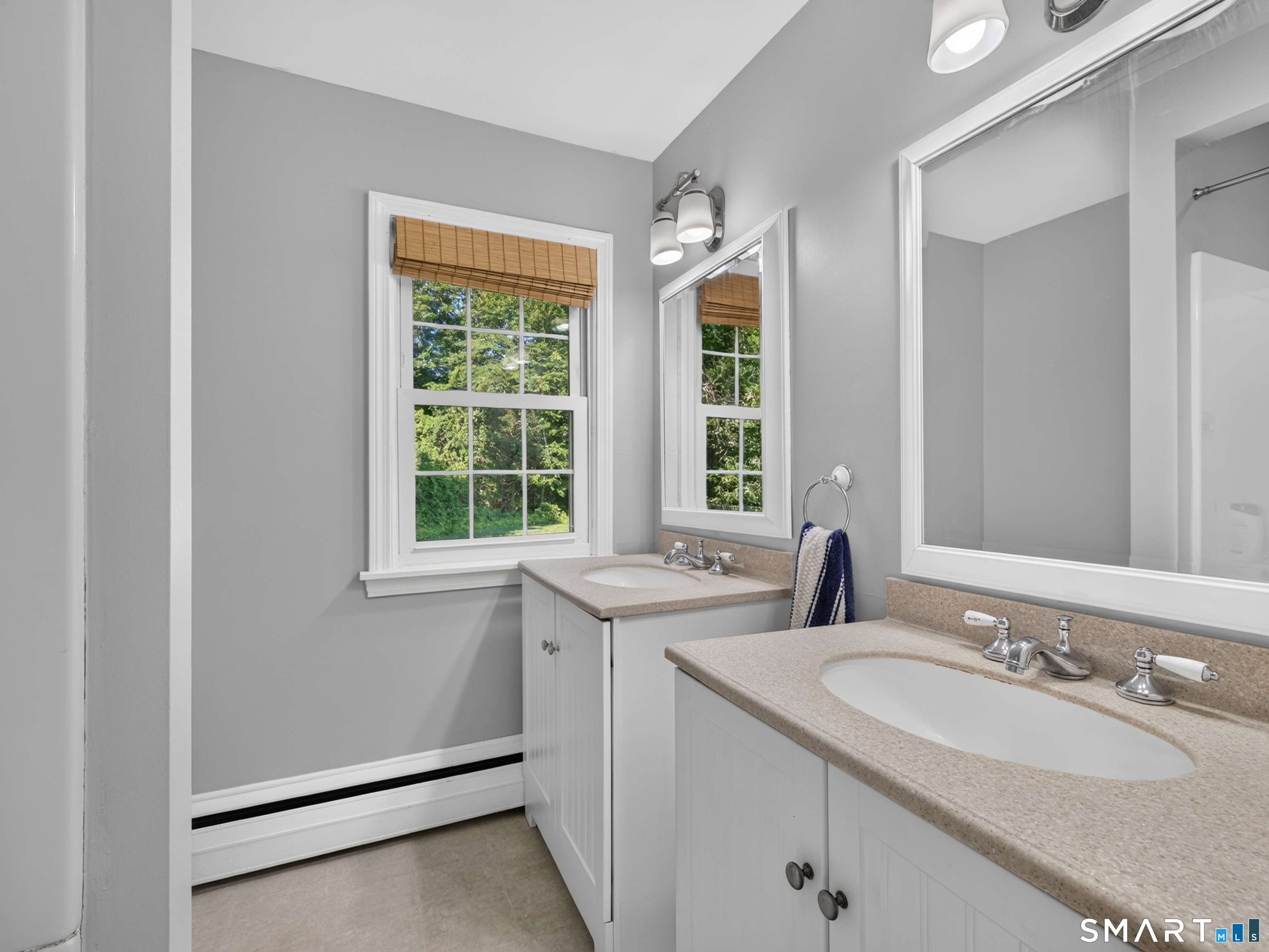 252 Cow Hill Road Clinton, CT 06413 - Photo 19 of 38